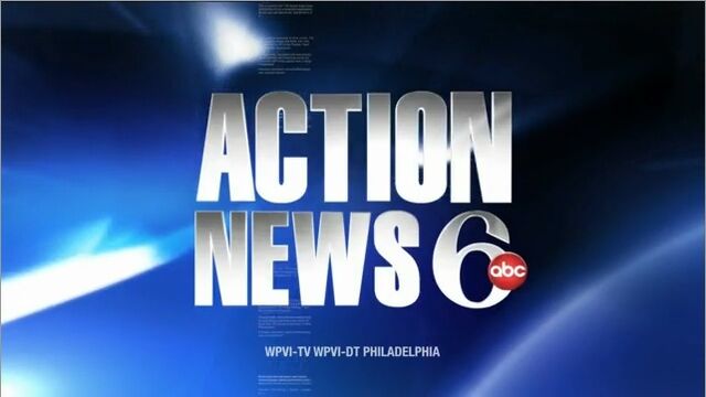 File:WPVI Title Card.jpg