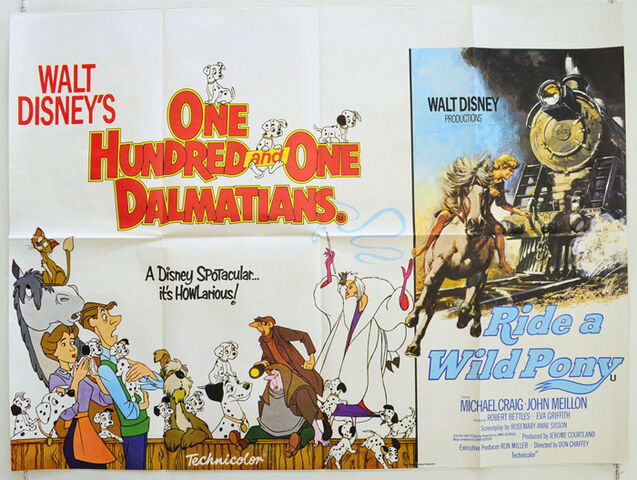 File:101-dalmatians-ride-a-wild-pony-cinema-quad-movie-poster-(2).jpg