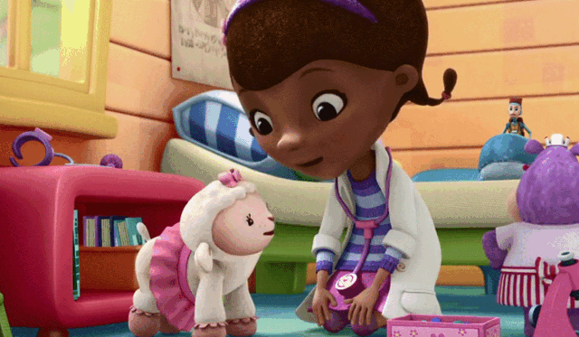 File:2 6.gif