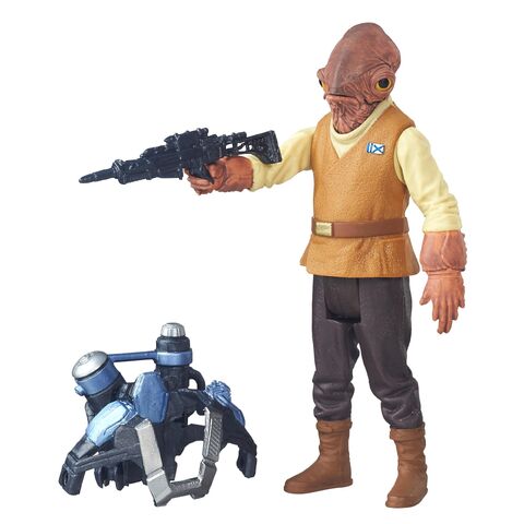 File:Admiral Ackbar Tfa Figure.jpg