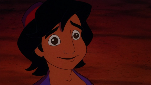 File:Aladdin1.png