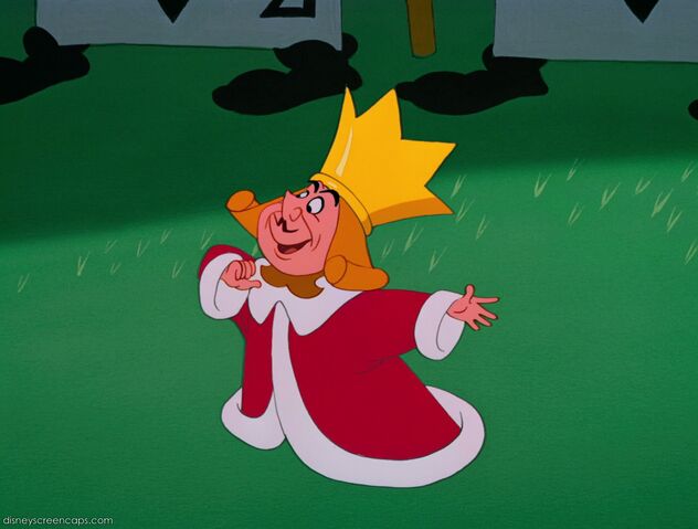 File:Alice-disneyscreencaps com-7521.jpg