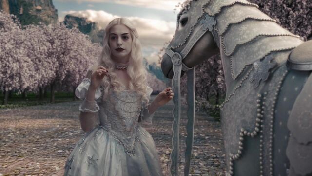 File:Alice-in-wonderland-disneyscreencaps.com-9163.jpg
