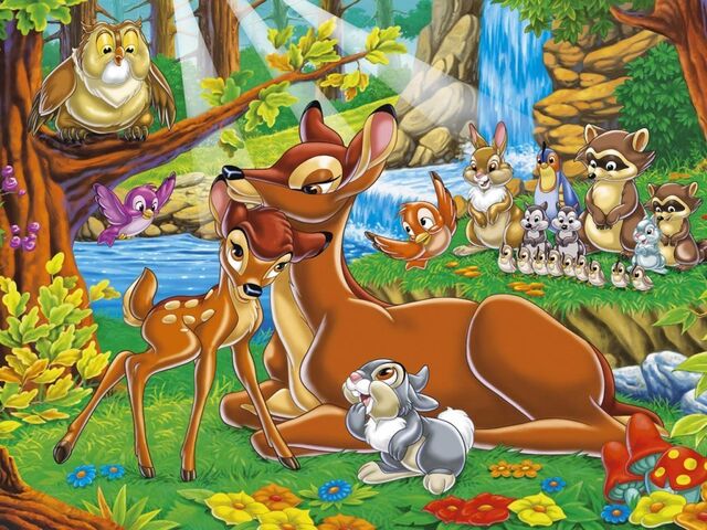 File:Animaatjes-bambi-04570.jpg