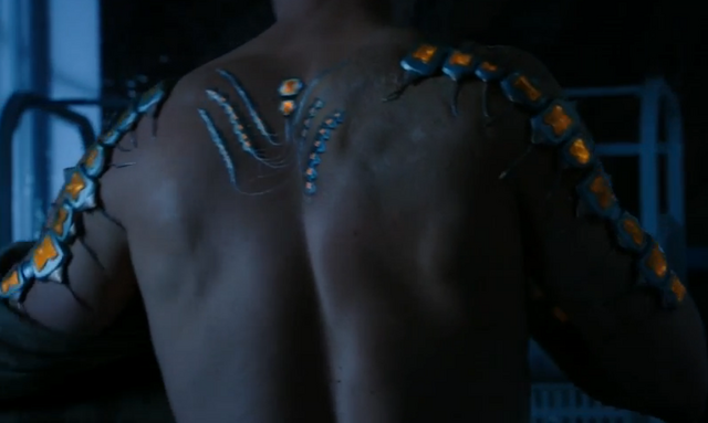 File:Aos s1e10.png