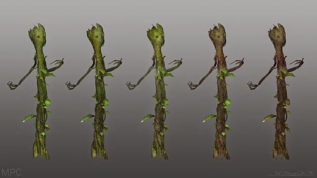 File:BabyGrootConceptArt-GOTG.jpg