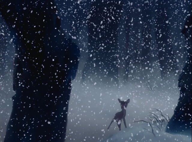 File:Bambi-disneyscreencaps.com-4791.jpg