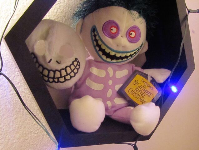 File:BarrelPlush2.jpg