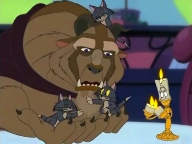 File:Beast three kittens HM.jpg