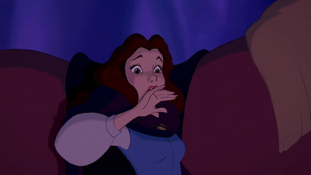 File:Beauty-and-the-beast-disneyscreencaps.com-5499.jpg