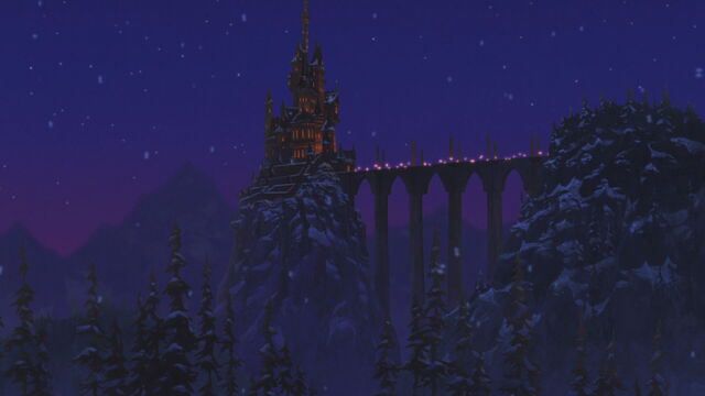 File:Beauty-beast-christmas-disneyscreencaps.com-25.jpg