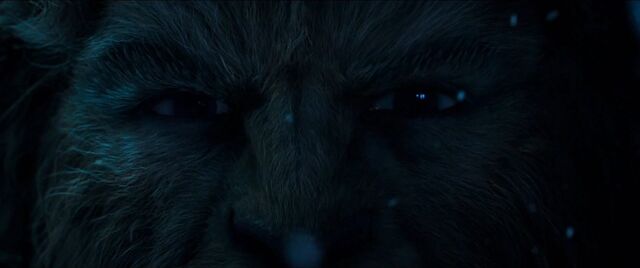 File:Beauty and the Beast – US Official Final Trailer 18.jpg