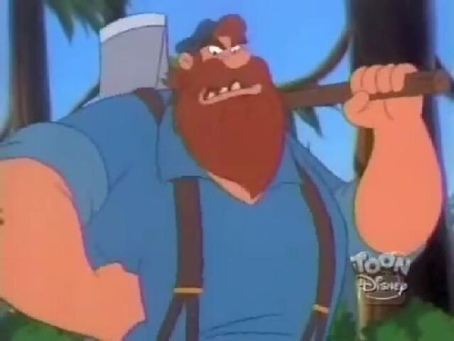File:Beef Jerky.jpg