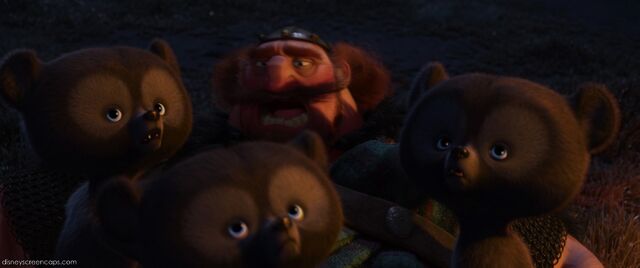 File:Brave-disneyscreencaps.com-9077.jpg