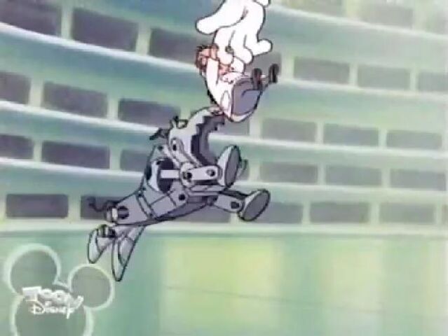 File:CNIrobotdogs293.jpg