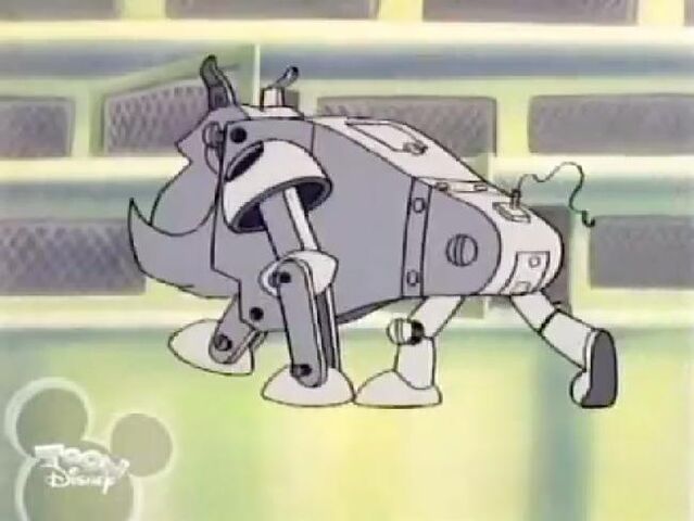 File:CNIrobotdogs311.jpg