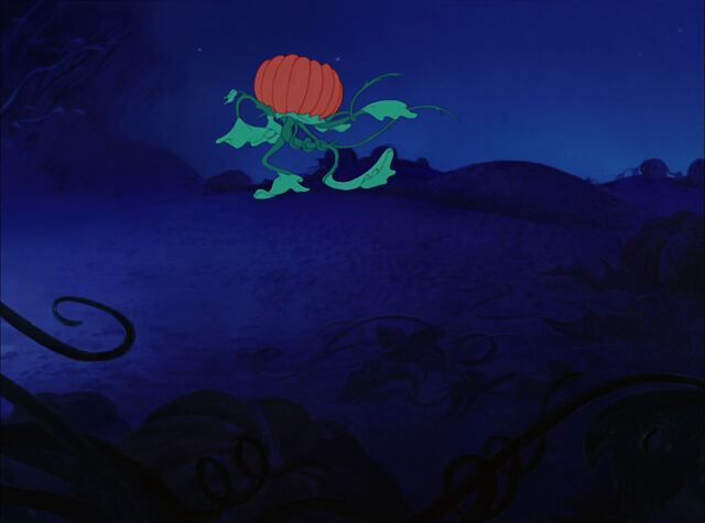 File:Cinderella-disneyscreencaps.com-5090.jpg