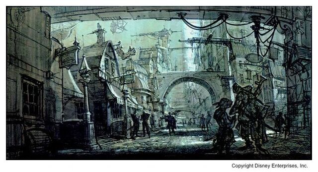 File:Crescentia Concept Art 11.jpg