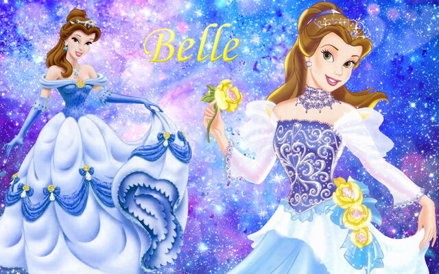 File:Disney-Princess-Belle-disney-princess-23743205-1440-900.jpg