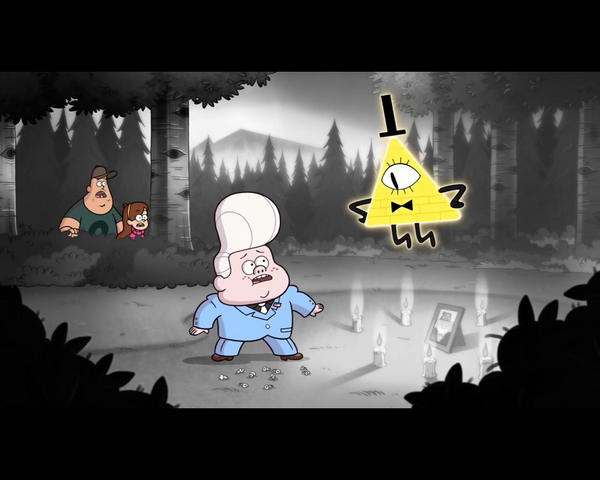 File:Dreamscaperers (113).png