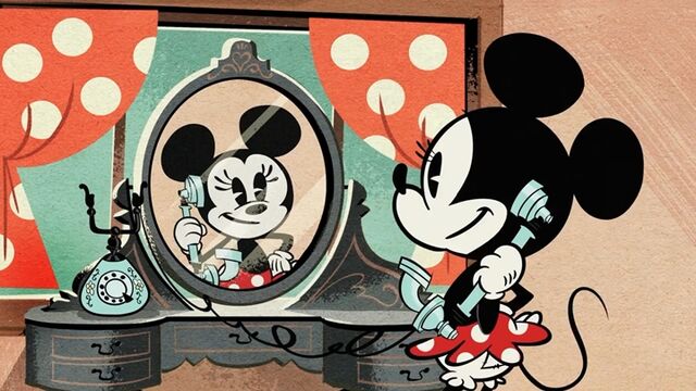 File:Eau de Minnie4.jpg