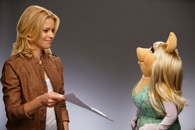File:Episode 101 (27).jpeg