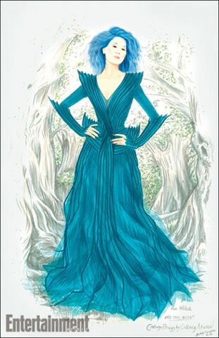File:Ewthe-witch 444 685.jpg