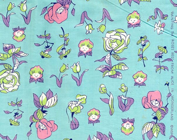File:Feedsack flowers aqua blog.jpg