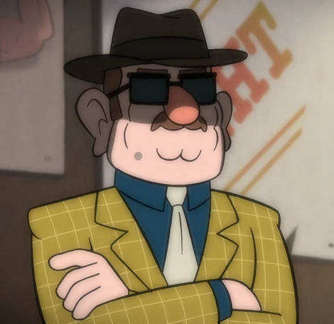 File:Filbrick Pines appearance.png