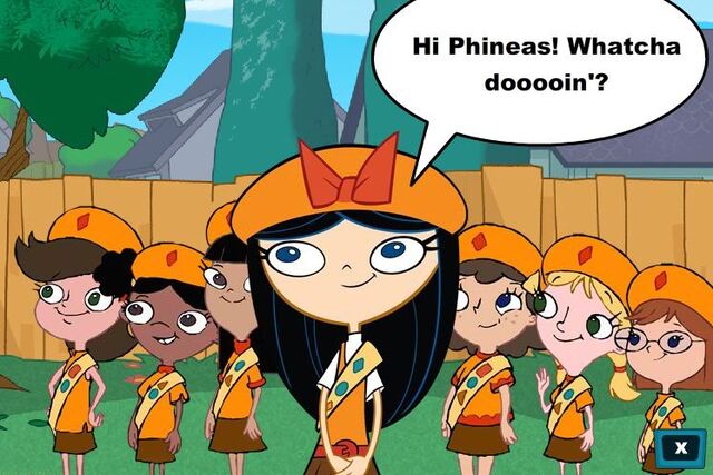 File:Fireside Girls come.jpg