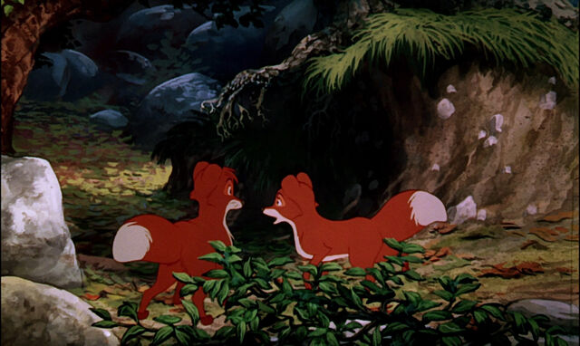 File:Fox-and-the-hound-disneyscreencaps.com-8083.jpg