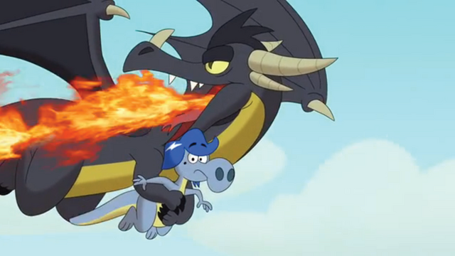 File:Grim-the-Dragon-29.png