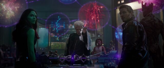 File:Guardians-galaxy-movie-screencaps.com-6862.jpg