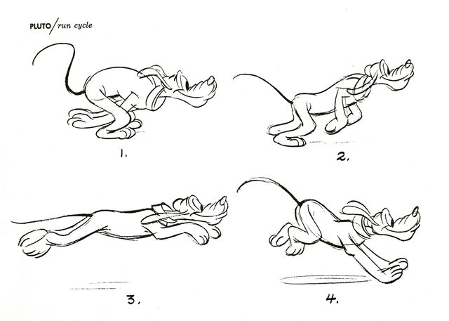 File:HowtoDrawPluto10.jpg
