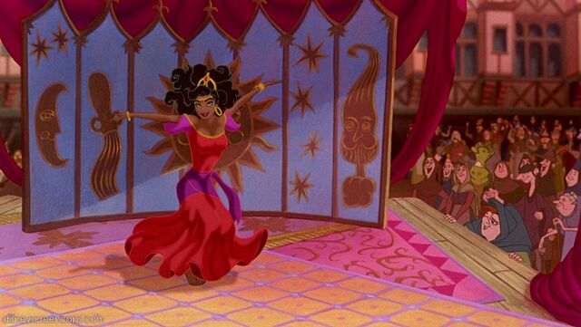File:Hunchback-disneyscreencaps com-2611.jpg