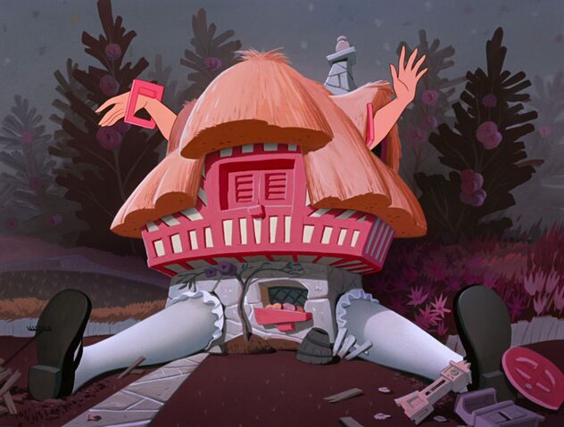 File:In-wonderland-disneyscreencaps.com-2465.jpg
