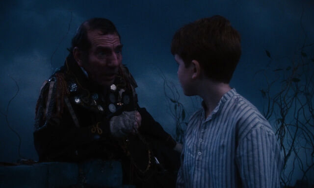 File:James-giant-peach-disneyscreencaps com-1221.jpg