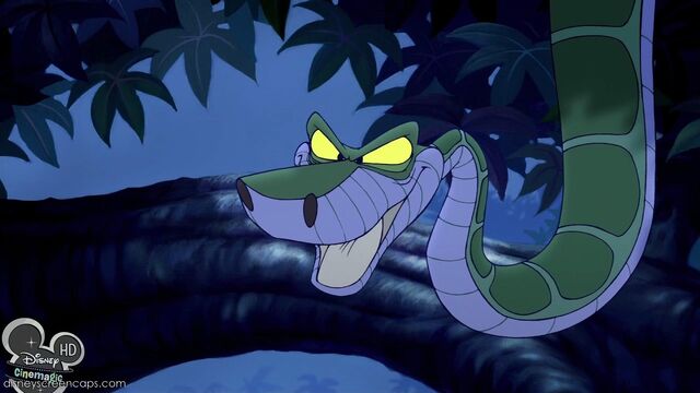 File:Junglebook2-disneyscreencaps.com-2912.jpg