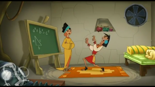 File:Kuzcohomeschool.png