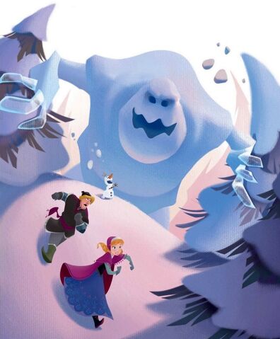 File:Little..golden book frozen.jpg