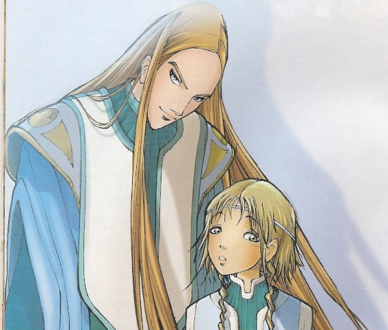 File:Lord cedric W.i.t.c.h..png