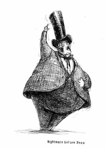 File:MayorTNBC Concept2BarryJackson.jpg