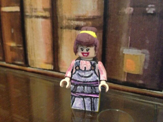 File:Megara.jpeg