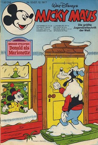 File:Micky maus 77-53.jpg
