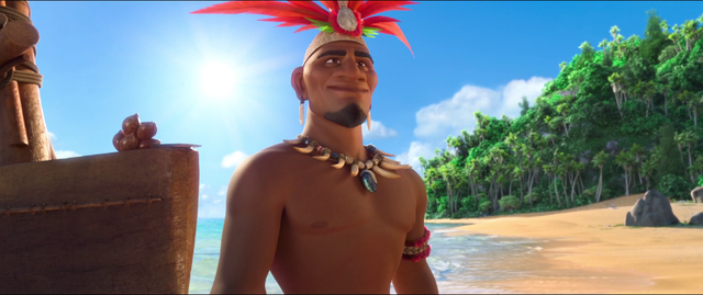 File:Moana-117.png