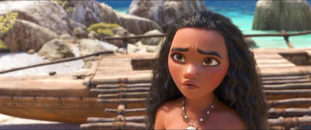 File:Moana-89.jpg