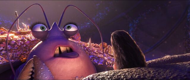 File:Moana-disneyscreencaps.com-7163.jpg