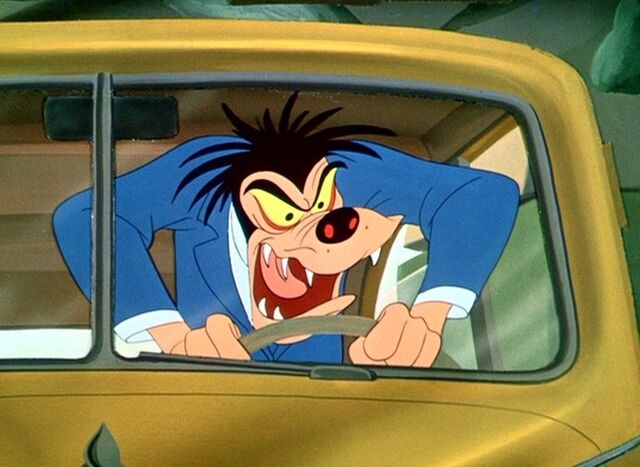 File:Motor-mania-c2a9-walt-disney.jpg