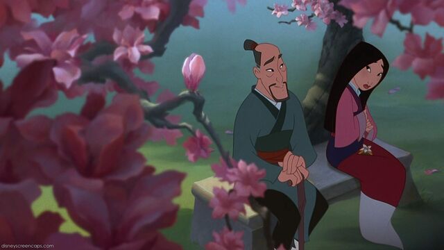 File:Mulan-disneyscreencaps.com-1514.jpg