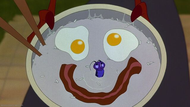 File:Mulan-disneyscreencaps.com-4082.jpg